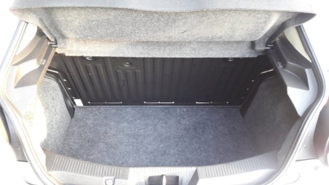 Alfa Romeo MiTo 1,3 JTDM