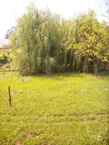 Klinča Sela, Građevinsko Zemljište