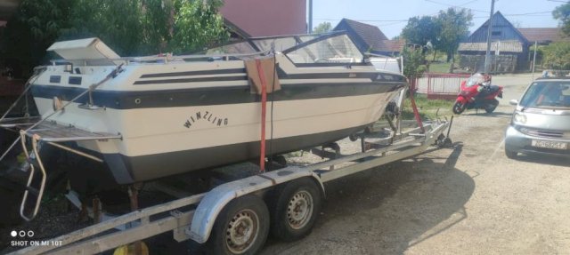 Gliser nidelv 18