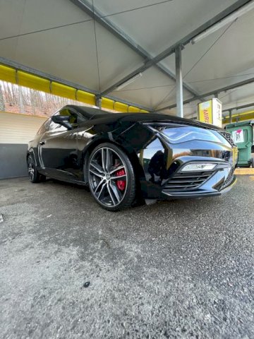 Alu felge 19'' rupe 5x112, 4 kom.