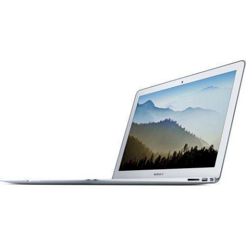 Macbook Air 13' 2015. TOP STANJE