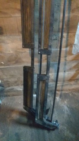 nosač skija za auto