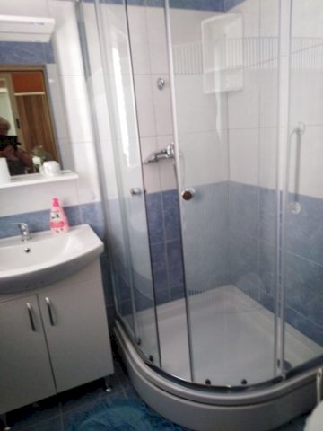 Vodice, 3-Sobni Apartman (70m2+28m2), Blizina Mor