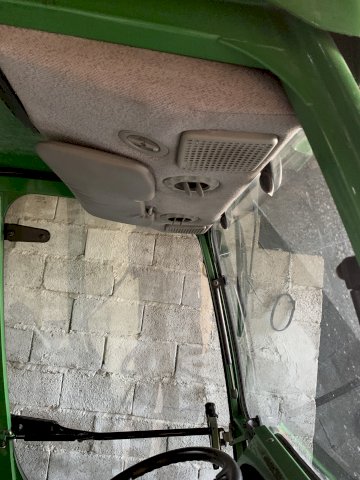 John deere 4010