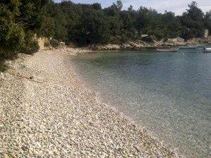 Poljoprivredno zemljište: Duga Uvala, 1051 m2