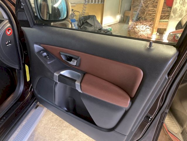 Volvo XC90 AWD D5 automatik