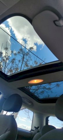 MINI CooperD 1.6 Panorama, Reg do 12/22