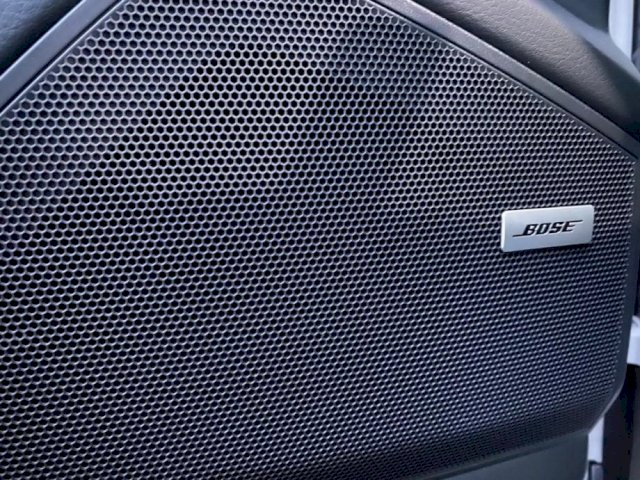 Porsche Cayenne Coupe HYBRID -TESTNO-