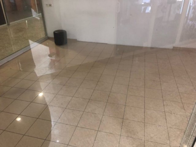Poslovni pros,ZADAR,CITY GALLERIA ,25m2