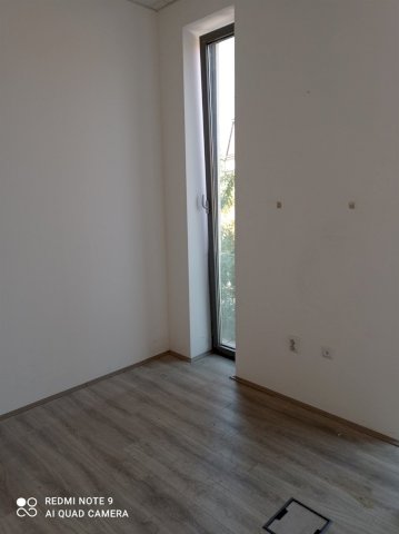 Poslovni prostor 43m2
