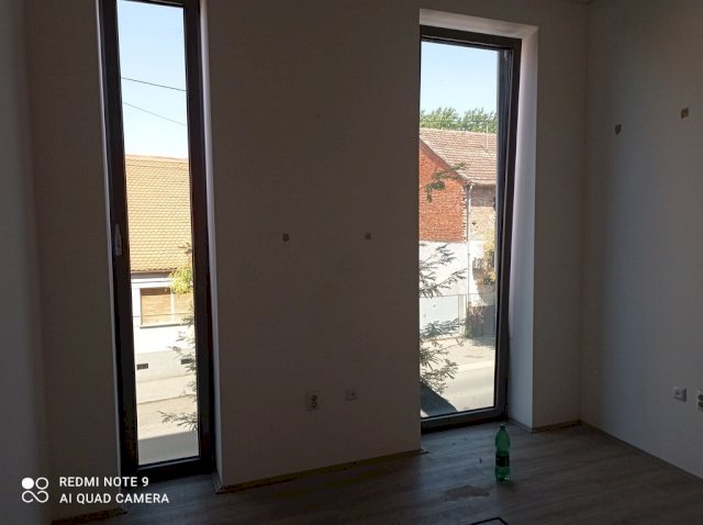 Poslovni prostor 43m2
