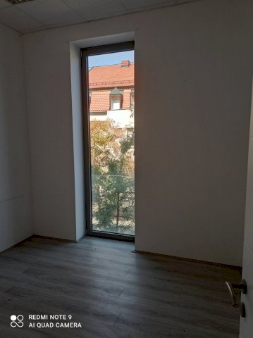 Poslovni prostor 43m2