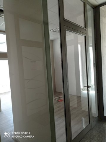 Poslovni prostor 43m2