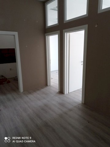 Poslovni prostor 43m2