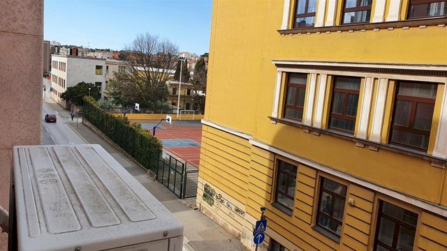 Poslovni prostor Pula Centar