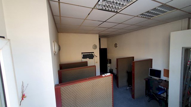 Poslovni prostor Pula Centar