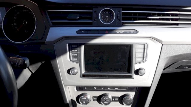 Toyota Verso 2.0 D, 2012.