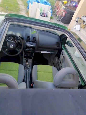 Opel Zafira 1,9 CDTI napravljen veliki servis