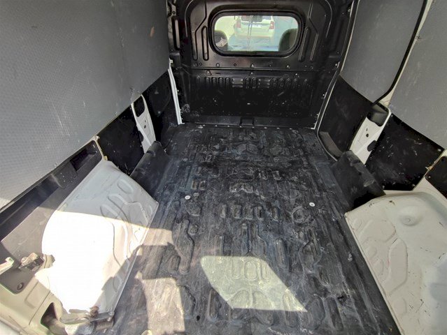 Opel Combo 1.4 cng plin