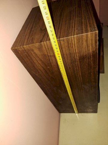 prodajem 2 auna zvunika 1600wat svaki