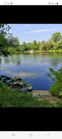 Gradjevinsko zemljiste