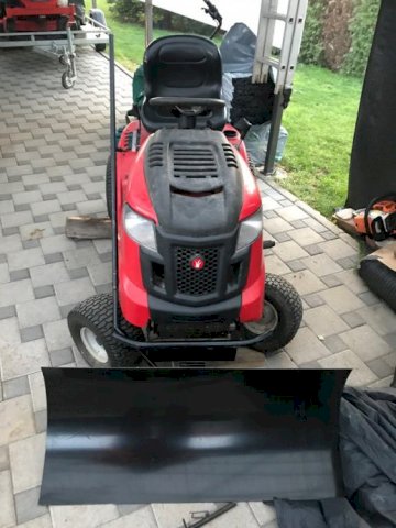 RALICA ZA MTD KOSILICU 17 ks