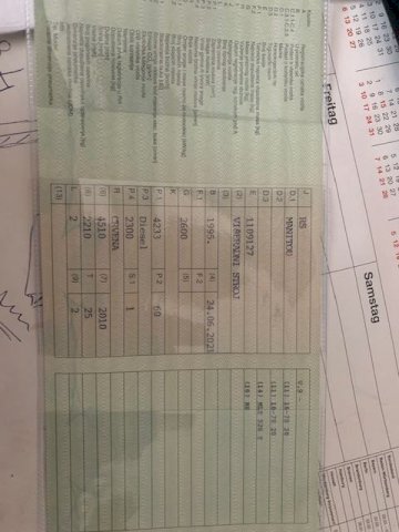 ralica za snijeg multicar M25