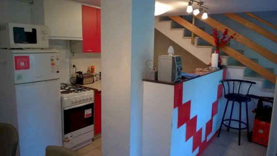 Krapinske Toplice, Jurjevec, Vila S Bazenom, 250m