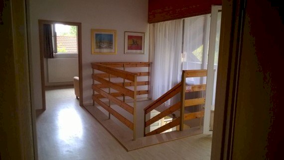 Krapinske Toplice, Jurjevec, Vila S Bazenom, 250m