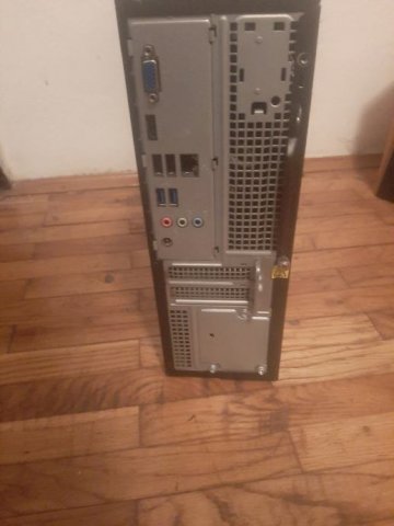 računalo lenovo