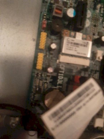 računalo lenovo