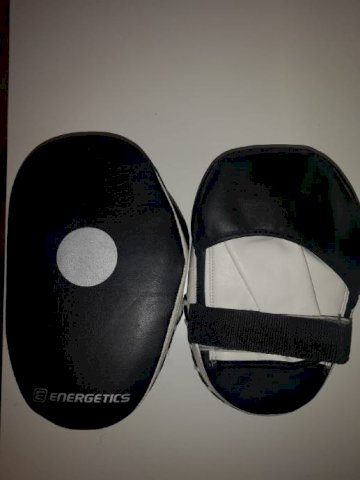 Trenerski Fokuseri za borilačke sportove