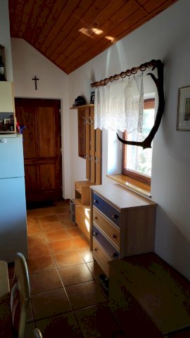 Prodaja kuće za odmor Halić - opcija zamjena