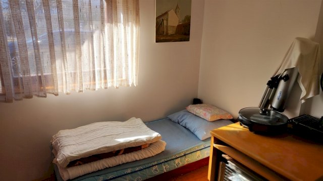 Prodaja kuće za odmor Halić - opcija zamjena