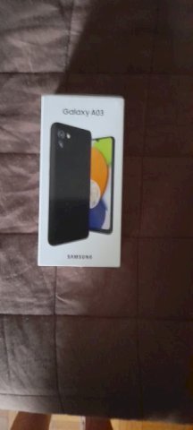samsung a12,samsung a03,redmi 9a