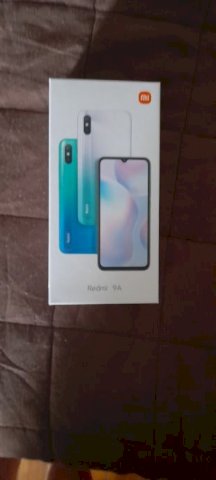 samsung a12,samsung a03,redmi 9a