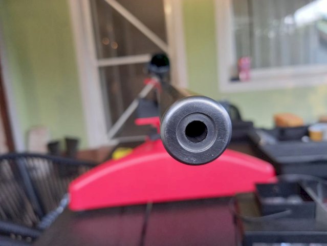 savage 12 f-tr 308 win