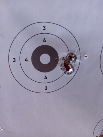 savage 12 f-tr 308 win