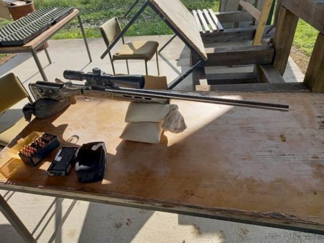 savage 12 f-tr 308 win