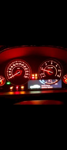 BMW serija 3 318d Sportline