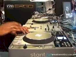 stanton c324
