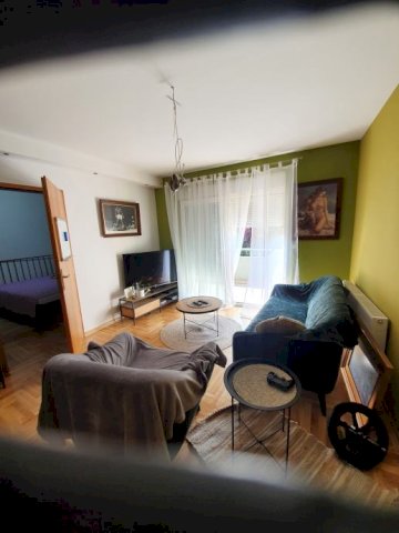 Stan: Zabok, M.Gupca, 56.00 m2