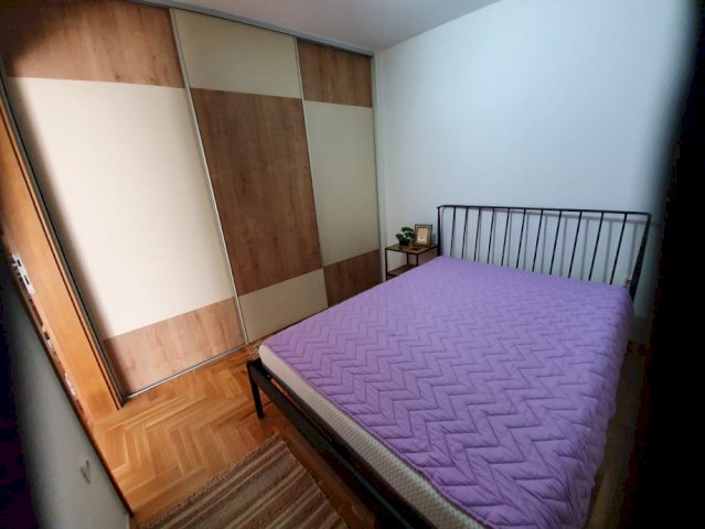Stan: Zabok, M.Gupca, 56.00 m2