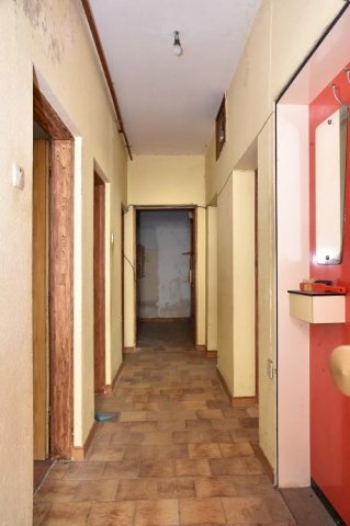 Stan: Zagreb (Črnomerec), 70 m2 za adaptaciju