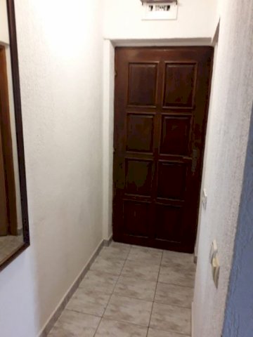 Stan: Pakoštane-BIOGRAD, 33.35 m2 +terasa 12m2