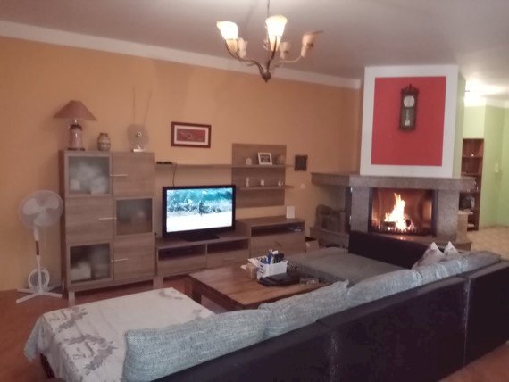 Stan U Centru Valpova