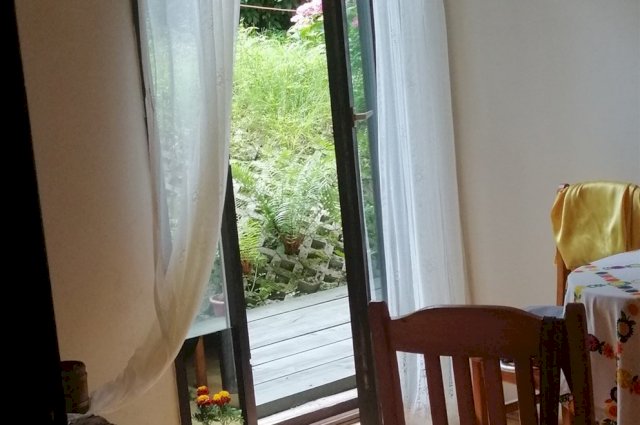 Stan Črnomerec Fraterščica