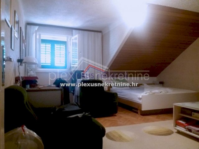 Stan u centru: Split, Dobri, 84 m2