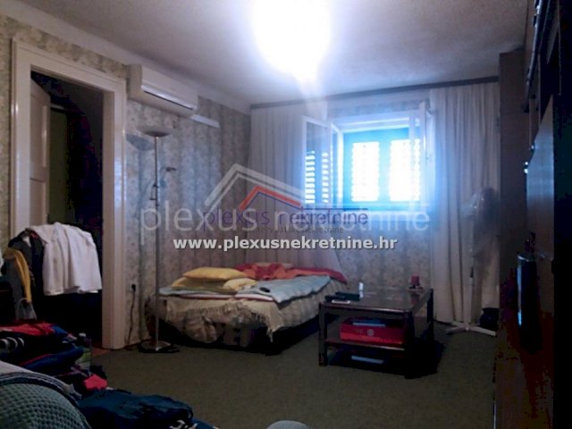 Stan u centru: Split, Dobri, 84 m2