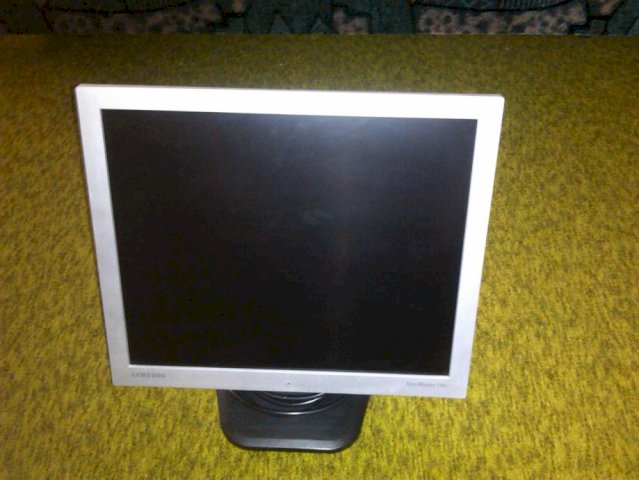 toshipa laptop